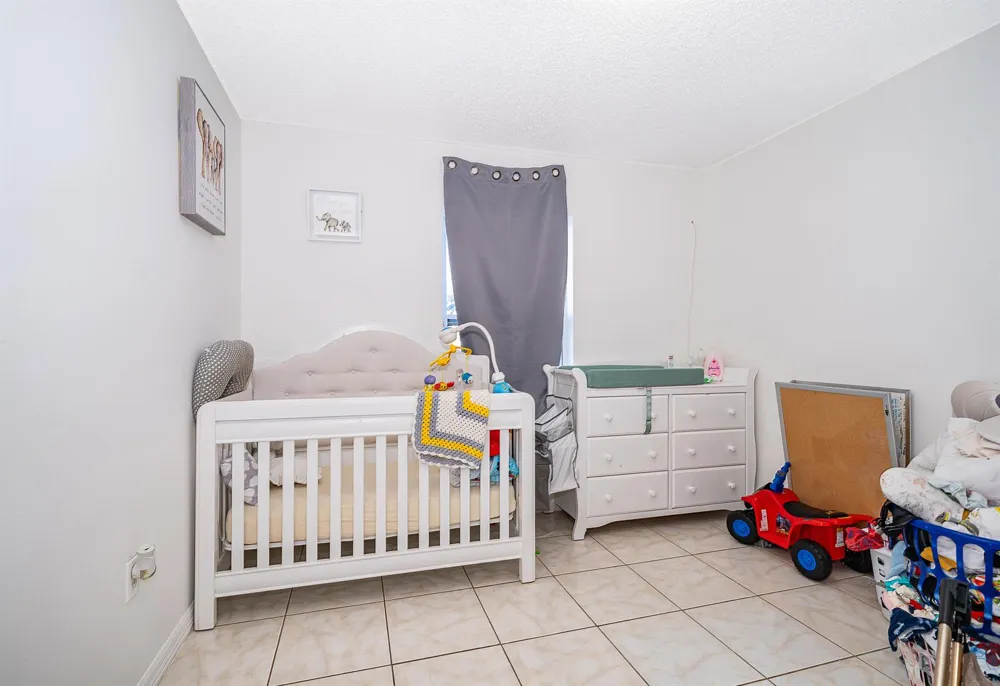 14 CEDAR TRACE TERRACE ocala, FL 34472