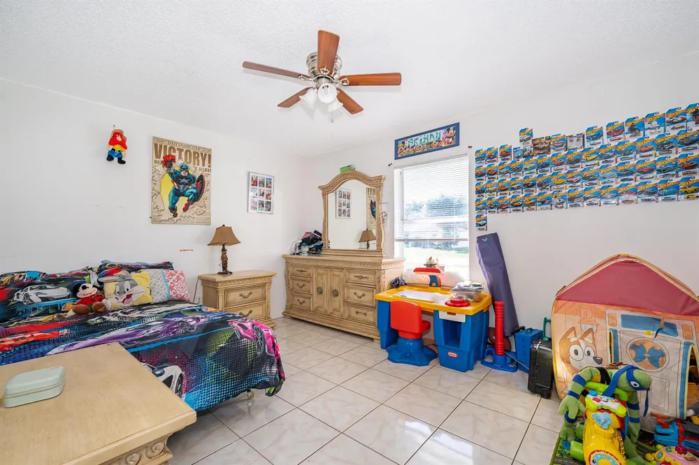 14 CEDAR TRACE TERRACE ocala, FL 34472