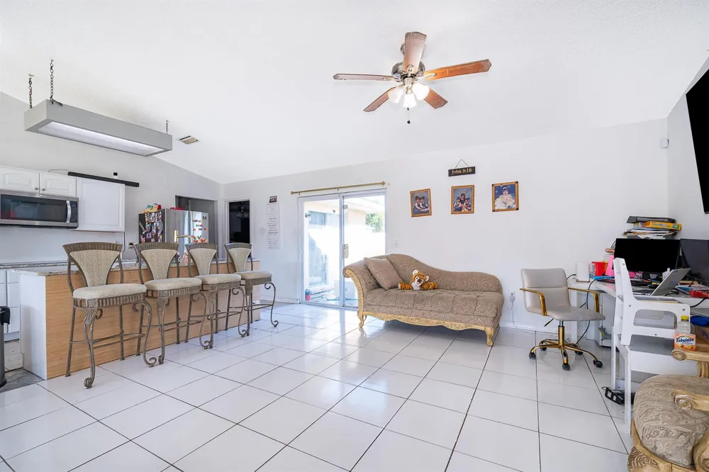 14 CEDAR TRACE TERRACE ocala, FL 34472
