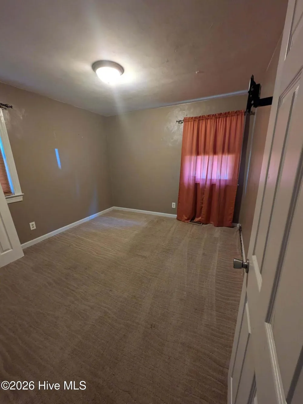 216 E Troy Street E Ahoskie, NC 27910