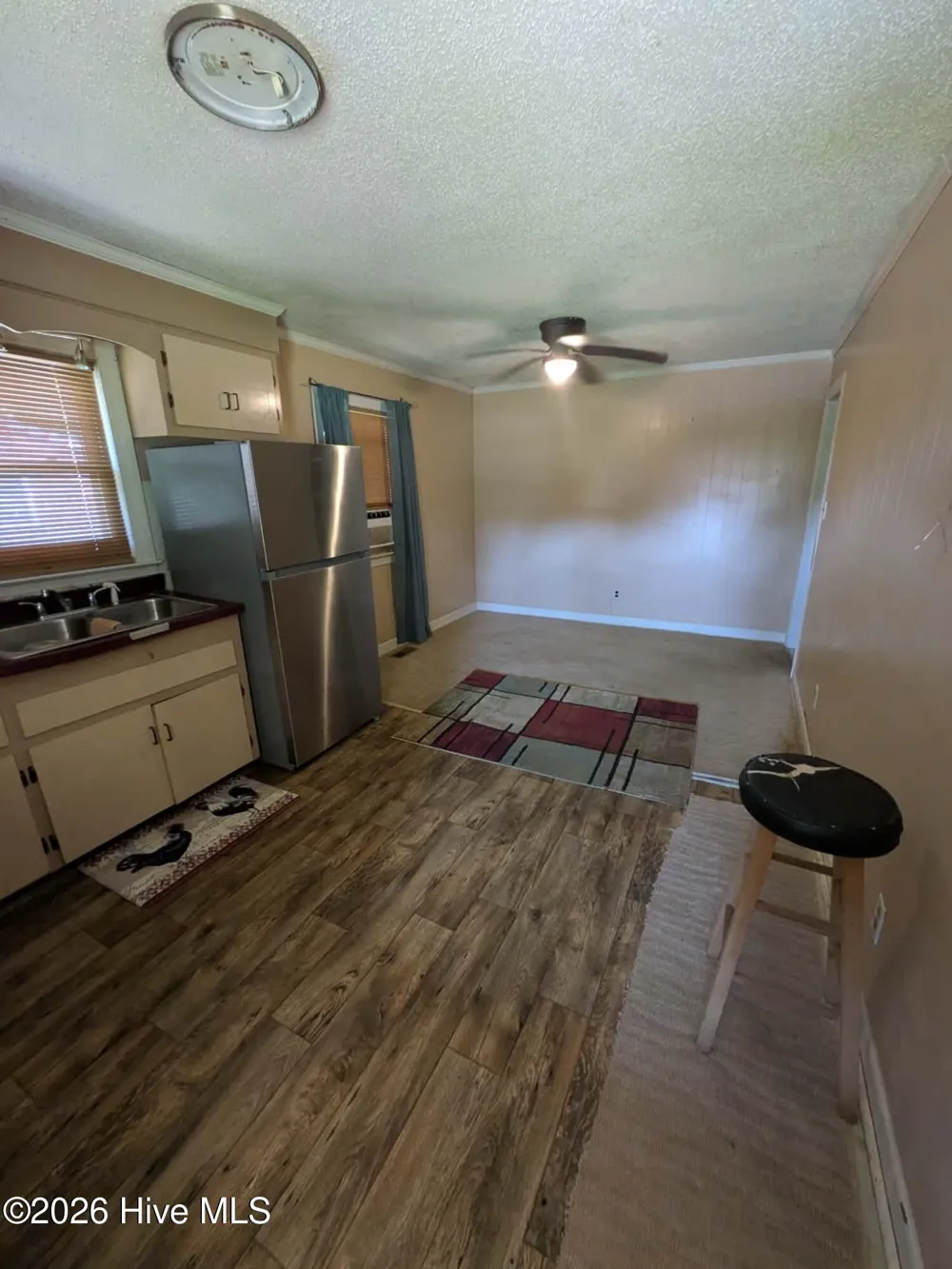 216 E Troy Street E Ahoskie, NC 27910