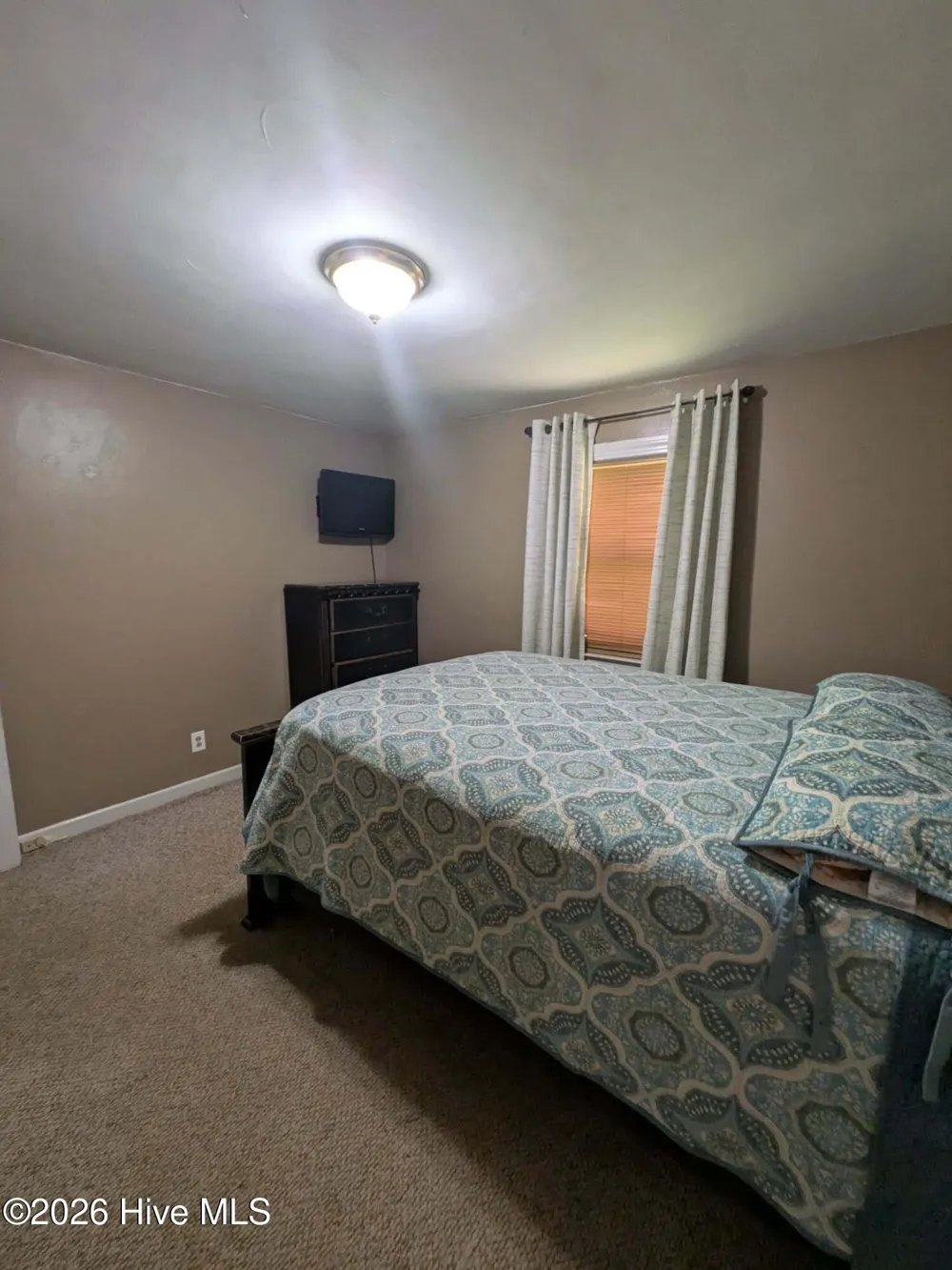216 E Troy Street E Ahoskie, NC 27910