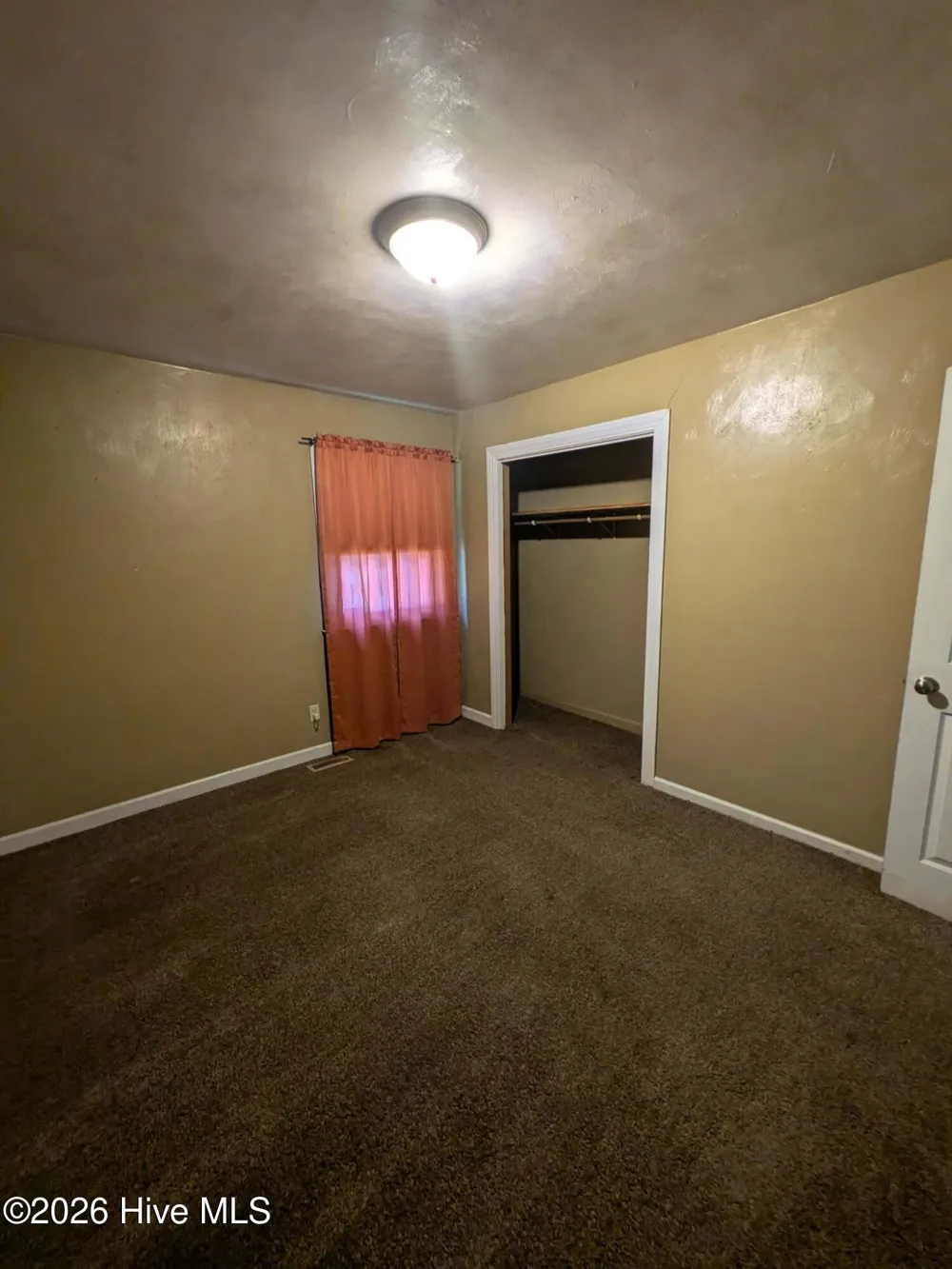 216 E Troy Street E Ahoskie, NC 27910