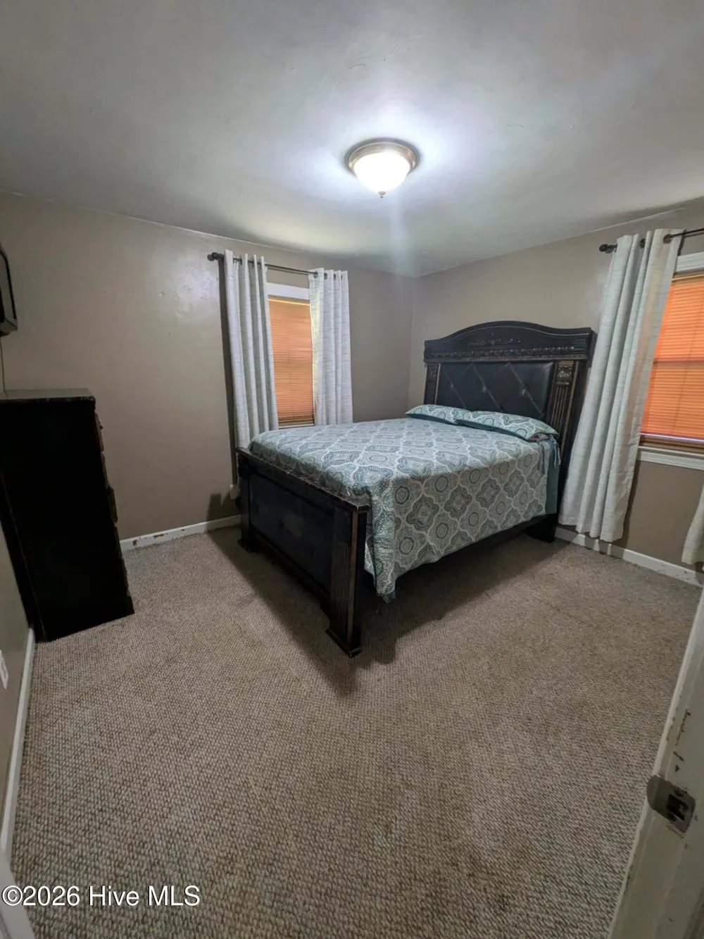 216 E Troy Street E Ahoskie, NC 27910