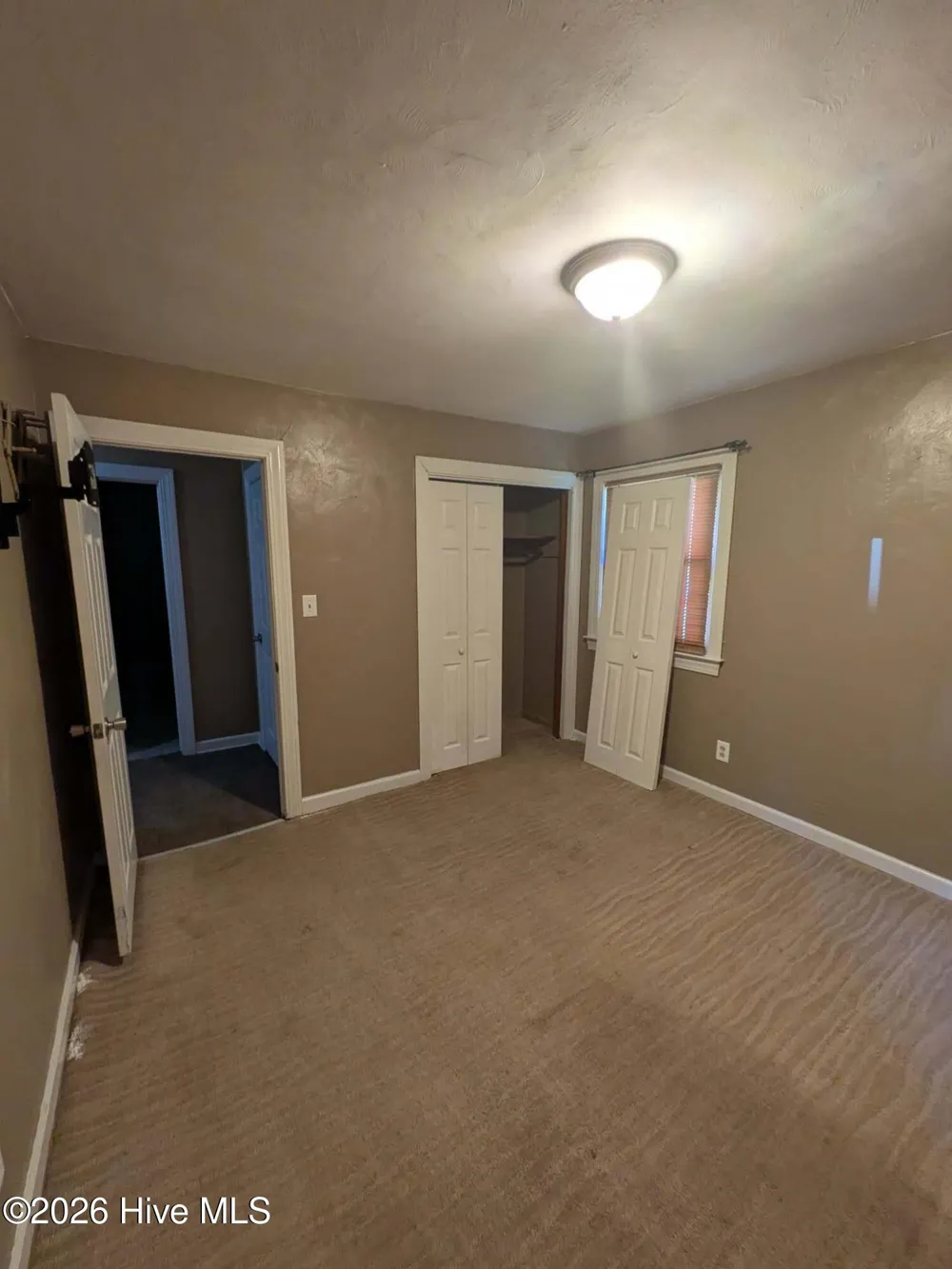 216 E Troy Street E Ahoskie, NC 27910