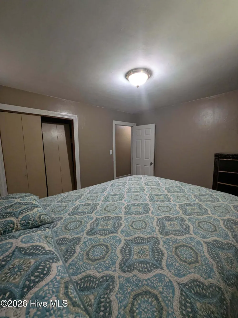 216 E Troy Street E Ahoskie, NC 27910