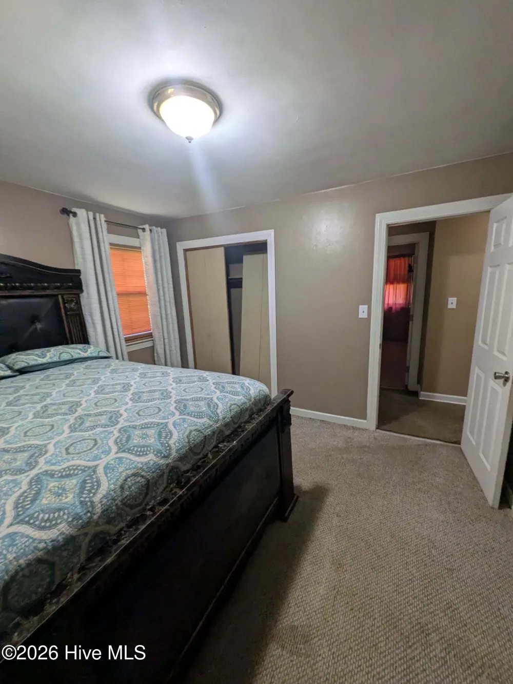 216 E Troy Street E Ahoskie, NC 27910