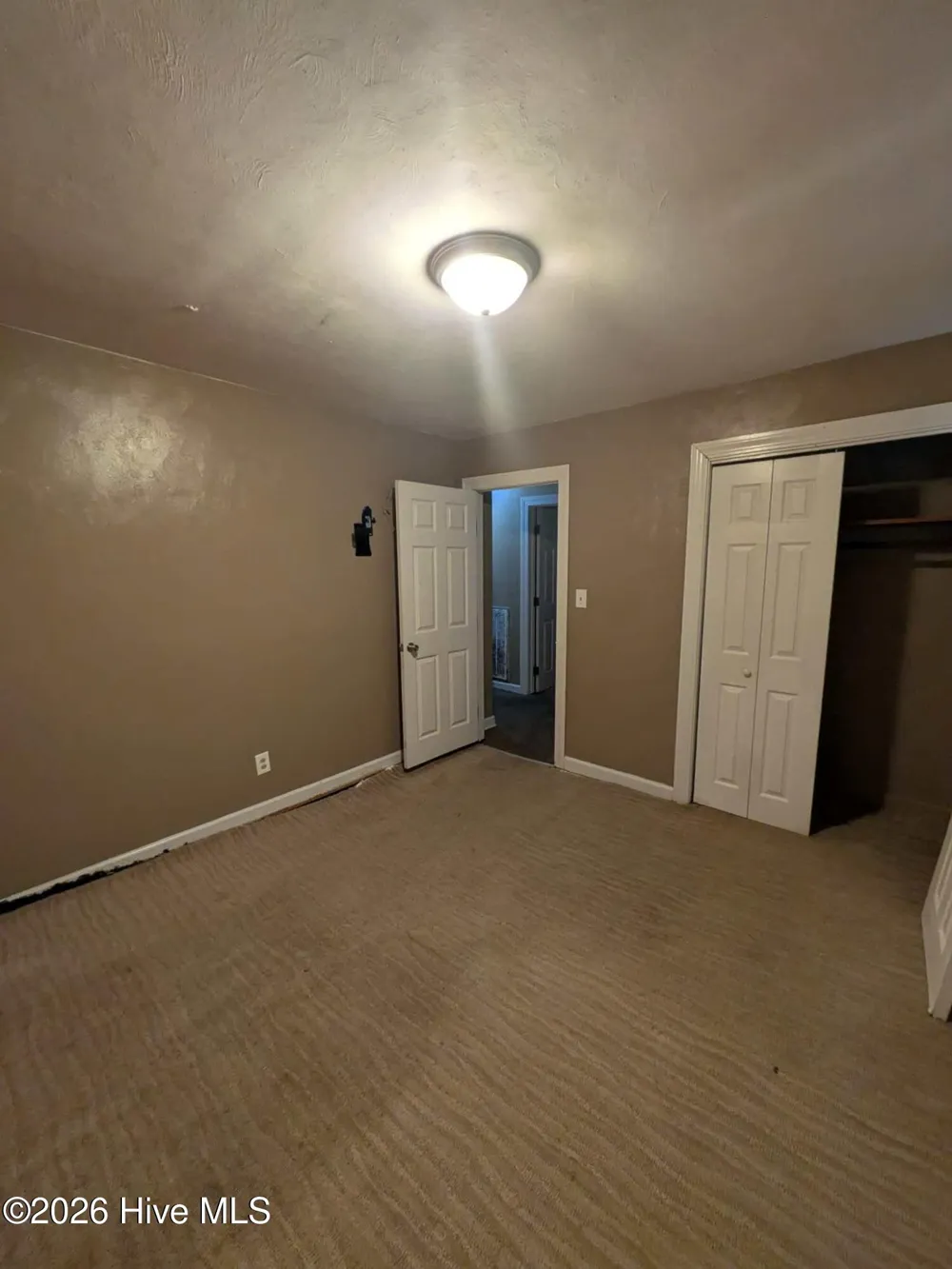 216 E Troy Street E Ahoskie, NC 27910