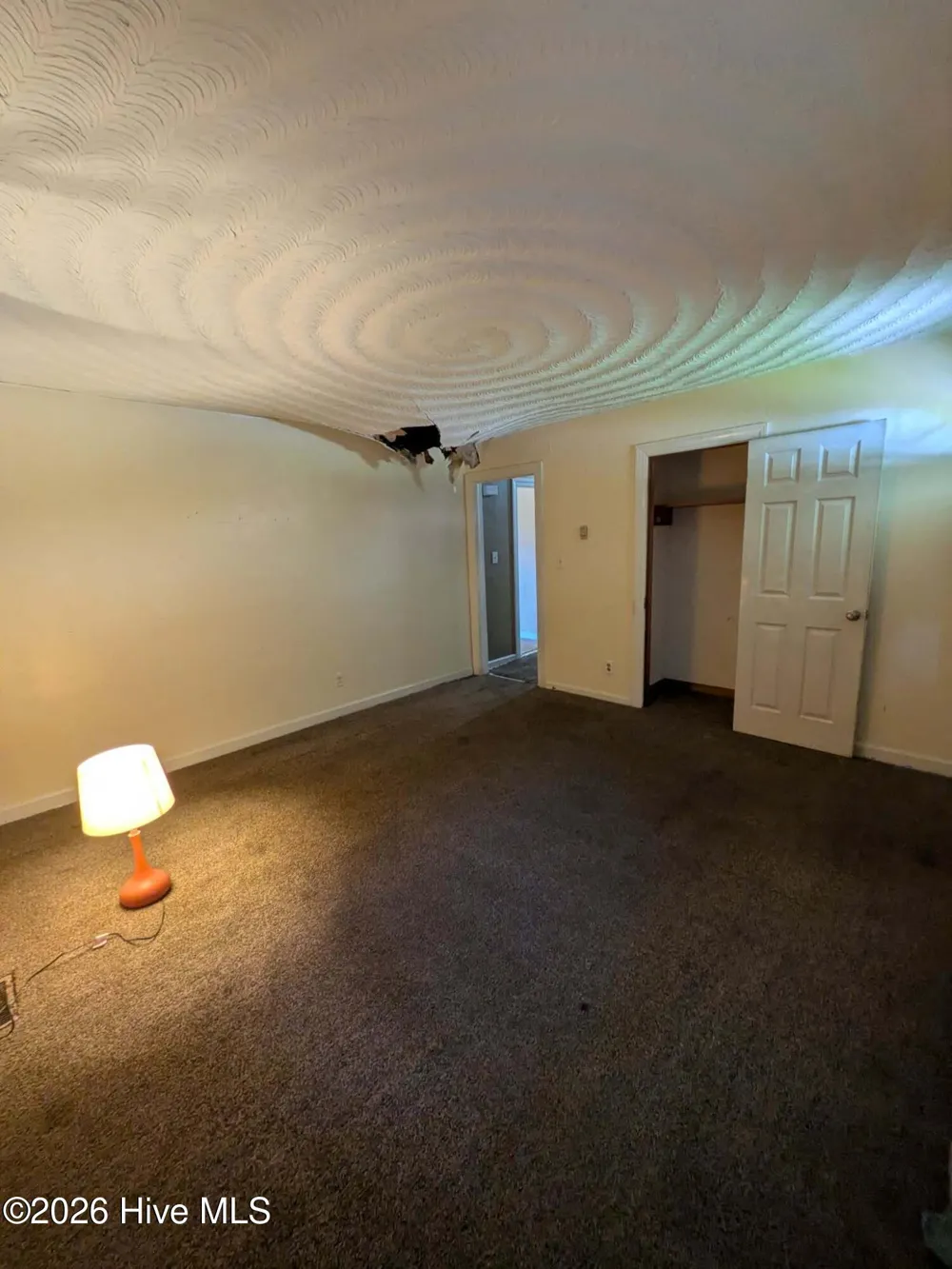 216 E Troy Street E Ahoskie, NC 27910
