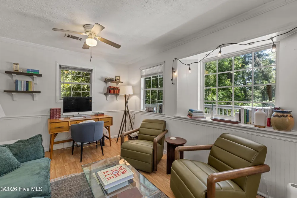 1326 Hephzibah Mcbean Road Hephzibah, GA 30815