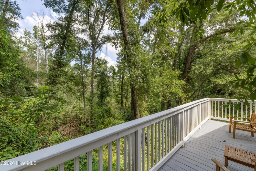 1326 Hephzibah Mcbean Road Hephzibah, GA 30815