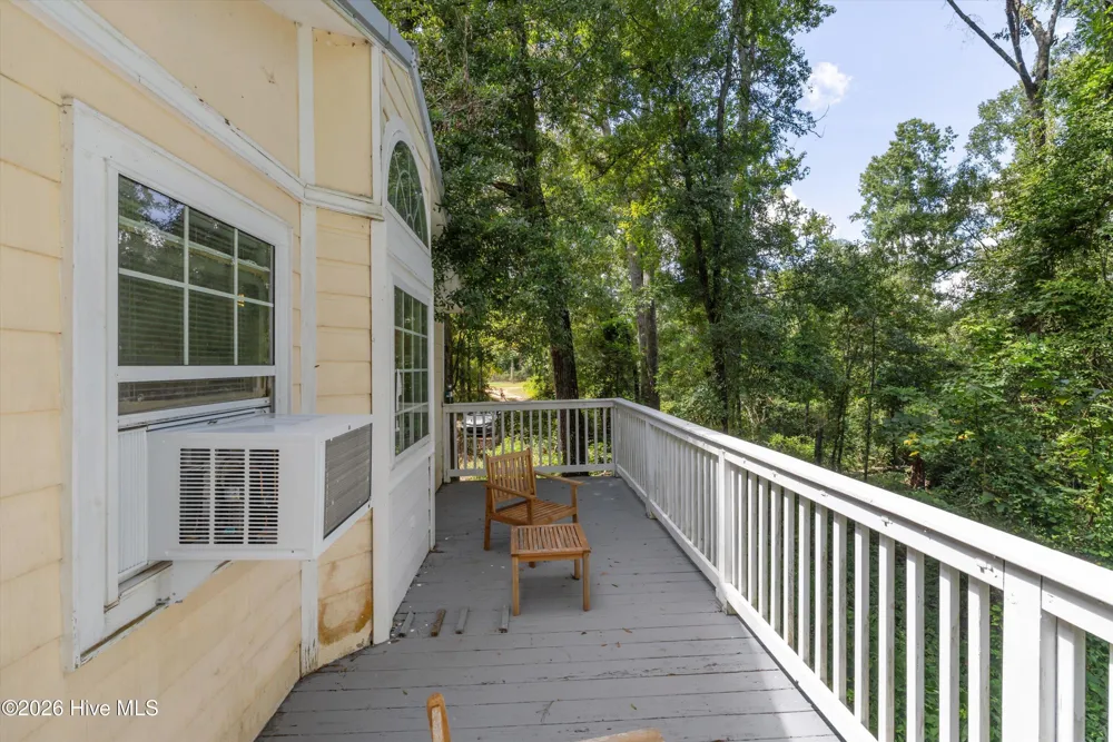 1326 Hephzibah Mcbean Road Hephzibah, GA 30815