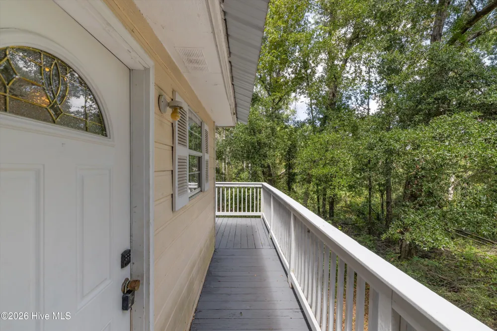 1326 Hephzibah Mcbean Road Hephzibah, GA 30815