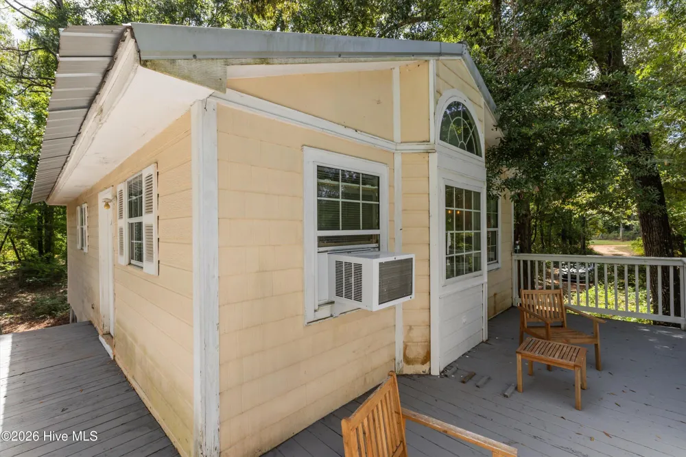 1326 Hephzibah Mcbean Road Hephzibah, GA 30815