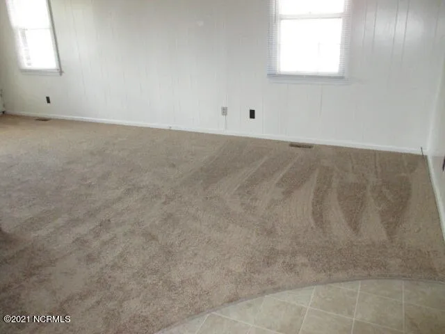 112 Ramona Avenue Jacksonville, NC 28540