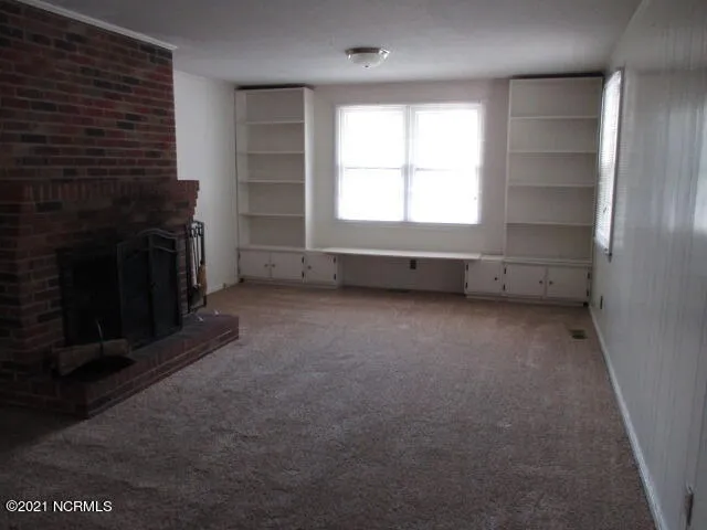 112 Ramona Avenue Jacksonville, NC 28540
