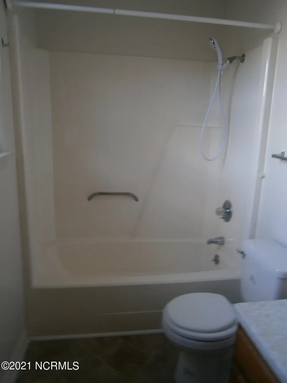 112 Ramona Avenue Jacksonville, NC 28540