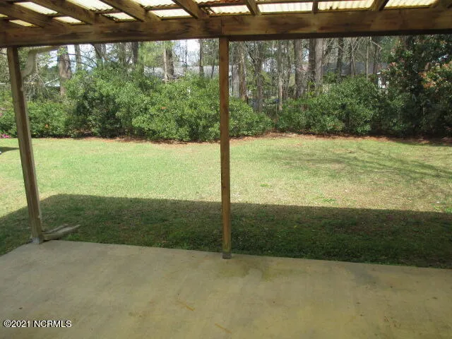 112 Ramona Avenue Jacksonville, NC 28540