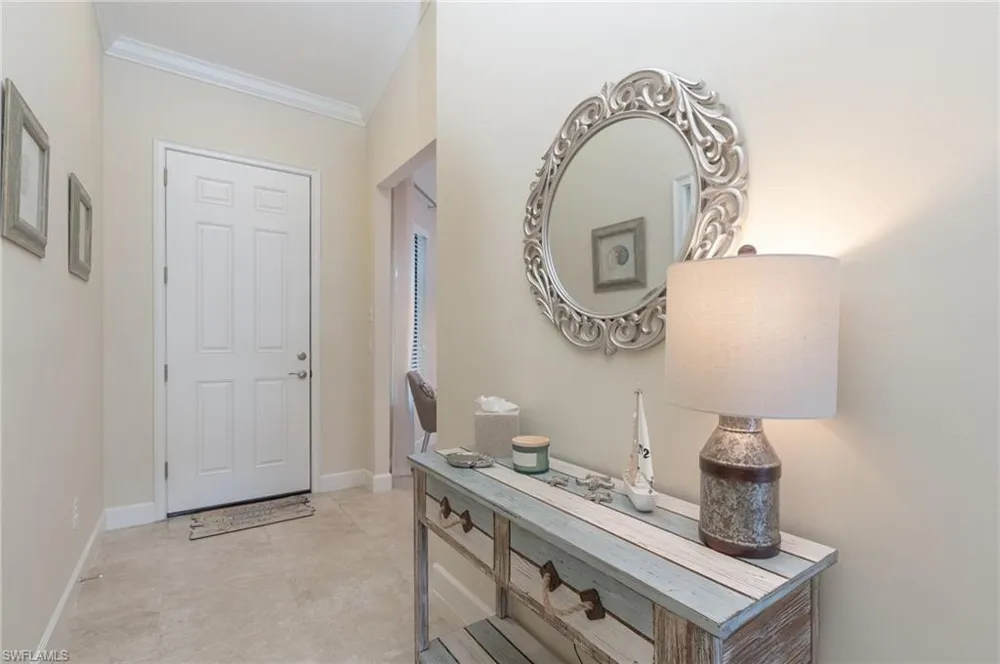 9419 Benvenuto Court #204 Naples, FL 34119