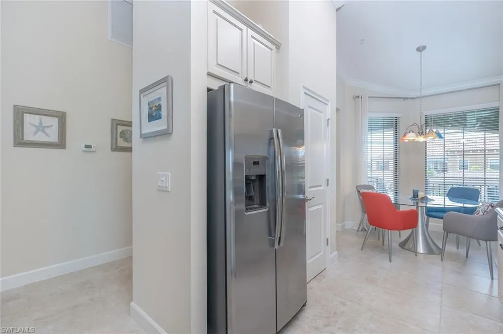 9419 Benvenuto Court #204 Naples, FL 34119