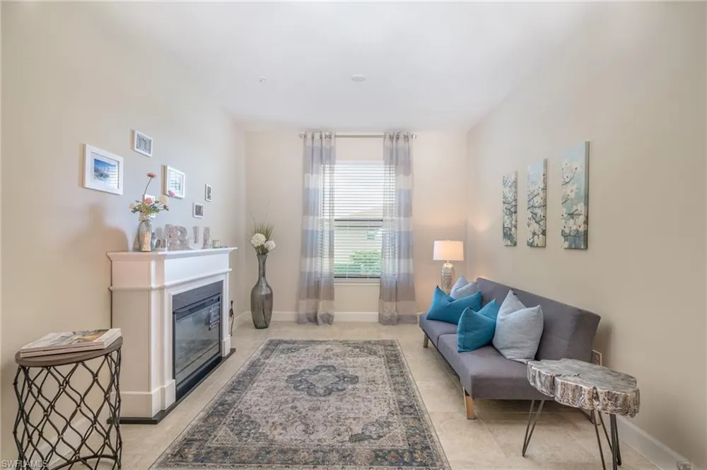 9419 Benvenuto Court #204 Naples, FL 34119