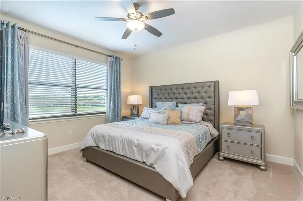9419 Benvenuto Court #204 Naples, FL 34119