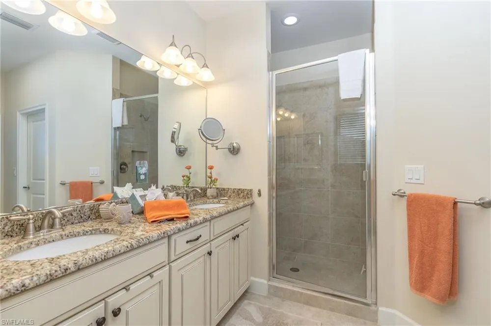9419 Benvenuto Court #204 Naples, FL 34119