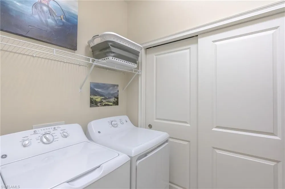 9419 Benvenuto Court #204 Naples, FL 34119