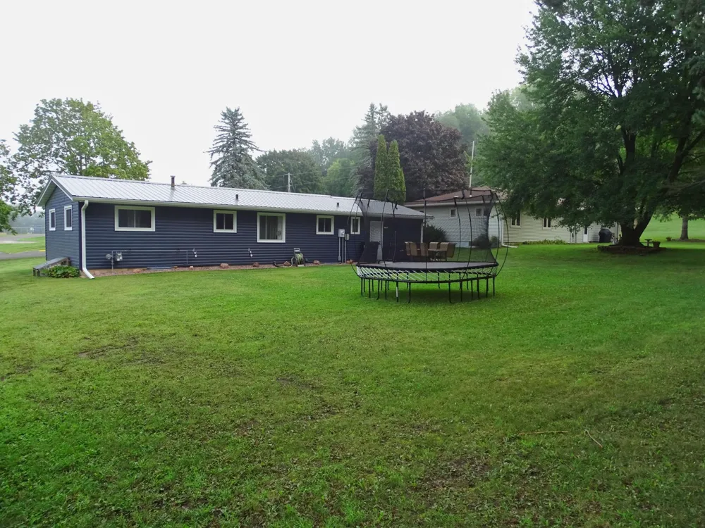 429 Auth Street Durand, WI 54736