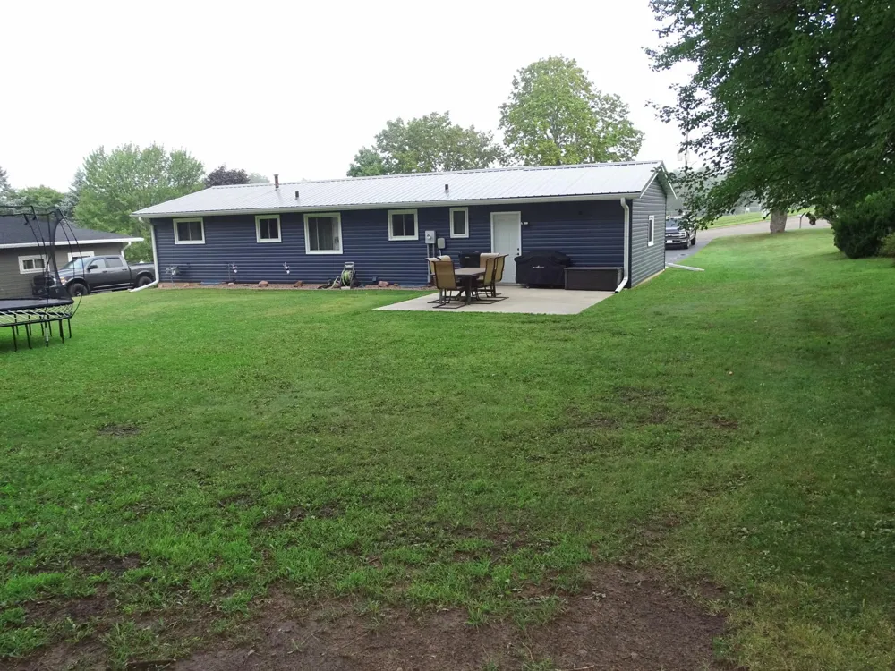 429 Auth Street Durand, WI 54736