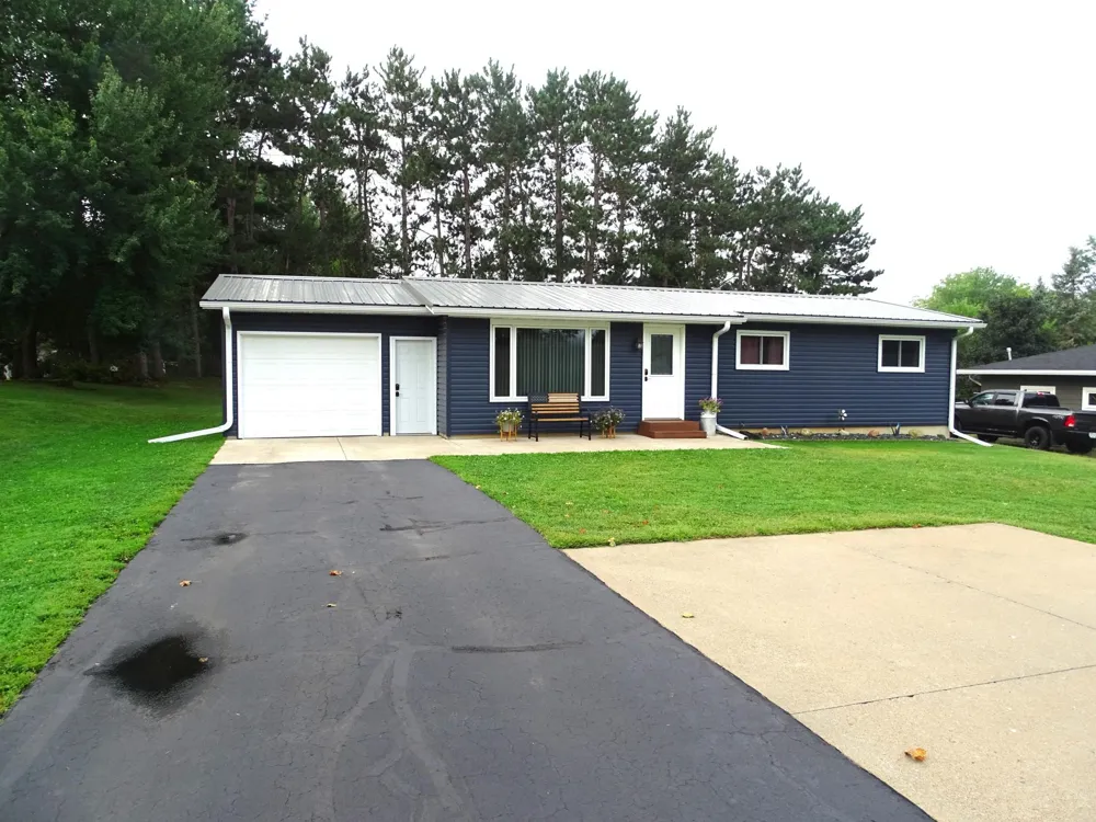 429 Auth Street Durand, WI 54736