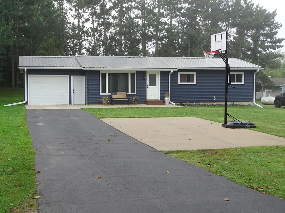 429 Auth Street Durand, WI 54736