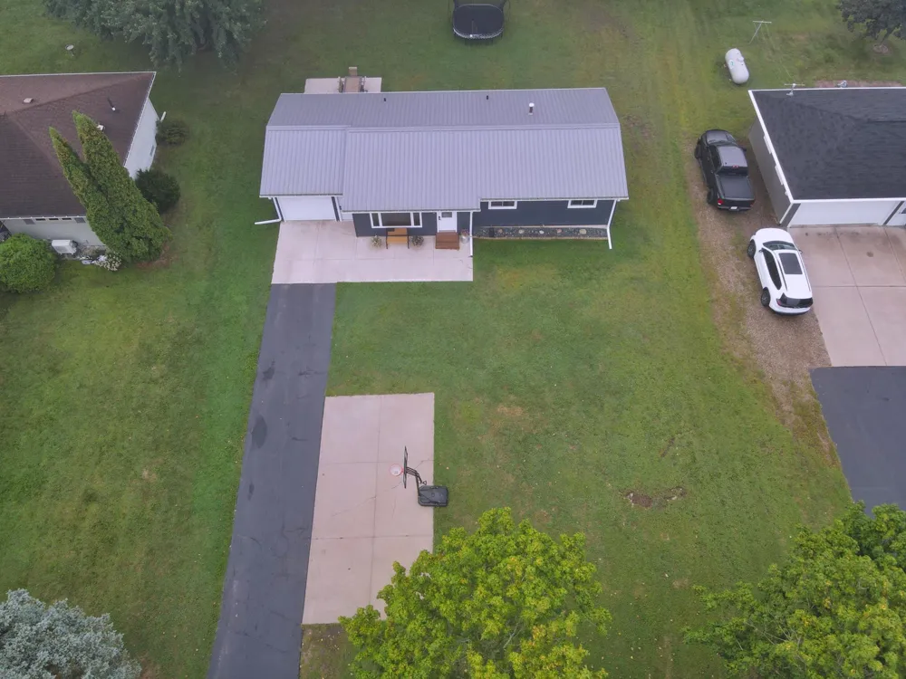 429 Auth Street Durand, WI 54736
