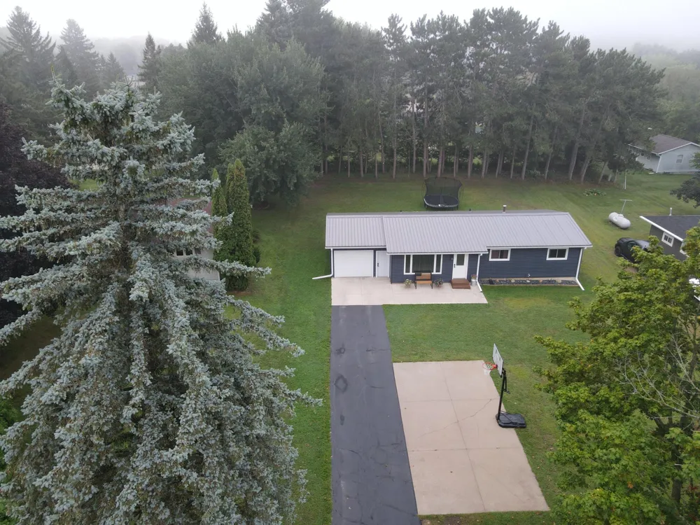 429 Auth Street Durand, WI 54736