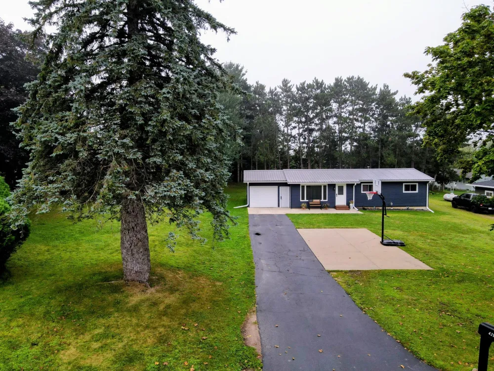 429 Auth Street Durand, WI 54736