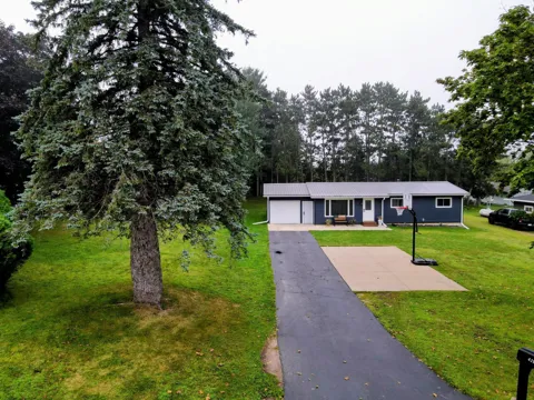 429 Auth Street