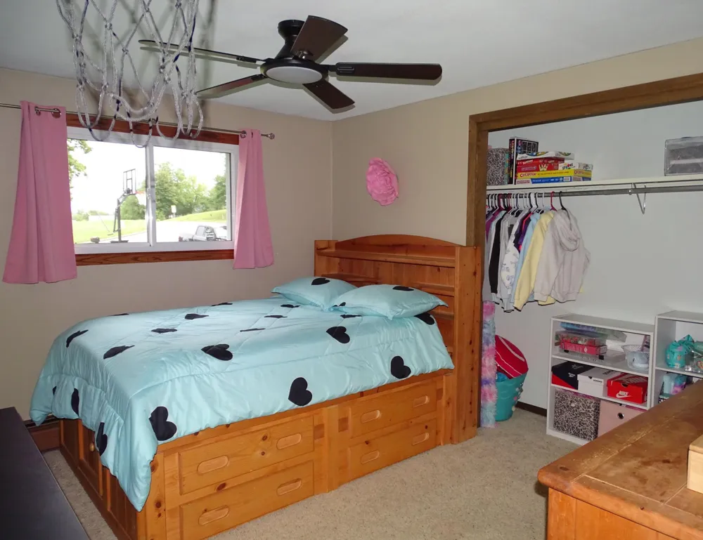 429 Auth Street Durand, WI 54736