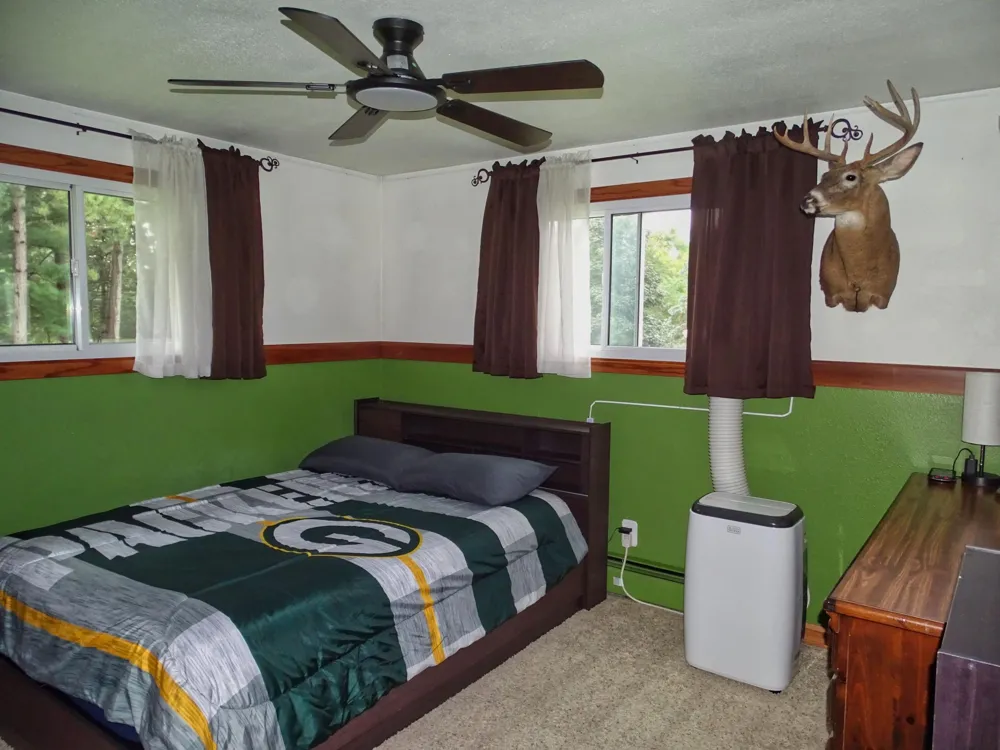 429 Auth Street Durand, WI 54736