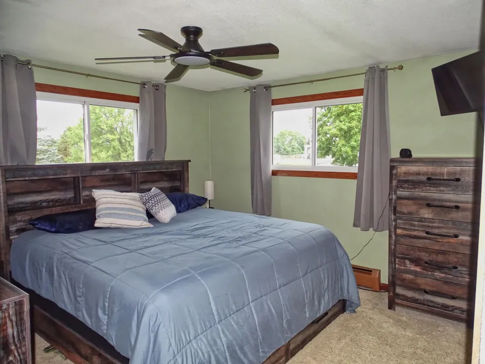 429 Auth Street Durand, WI 54736