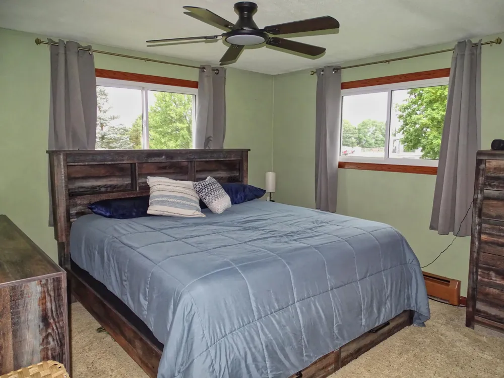 429 Auth Street Durand, WI 54736