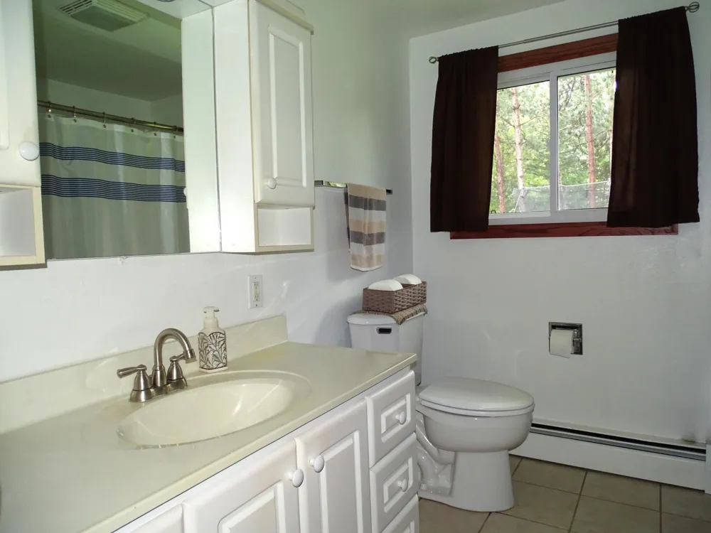 429 Auth Street Durand, WI 54736