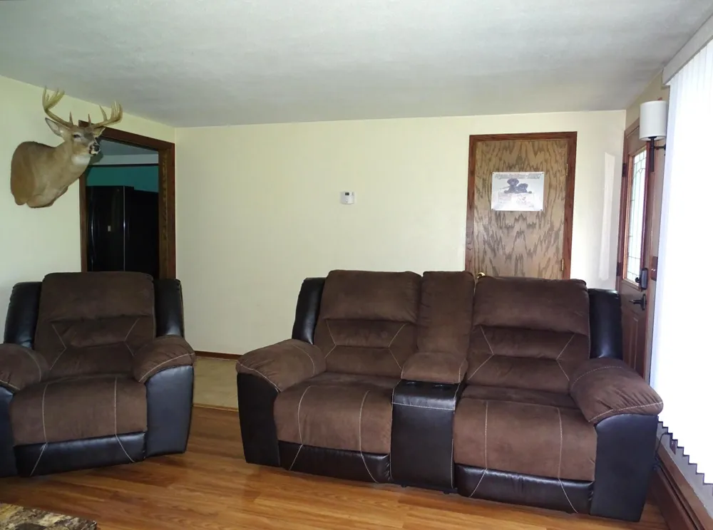 429 Auth Street Durand, WI 54736