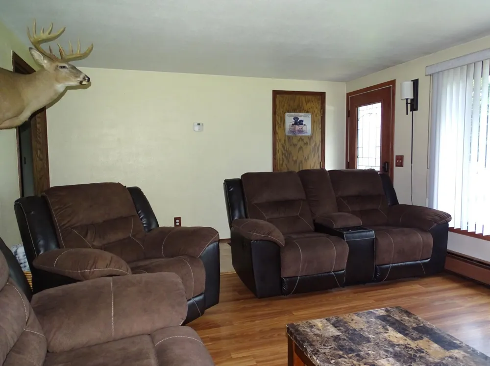 429 Auth Street Durand, WI 54736