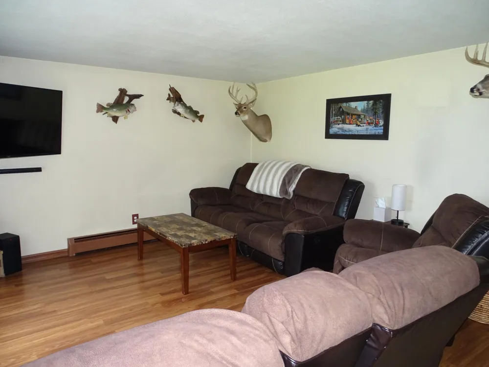 429 Auth Street Durand, WI 54736