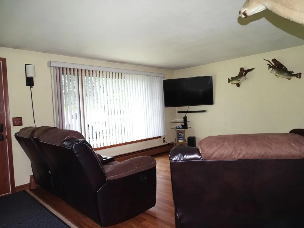 429 Auth Street Durand, WI 54736
