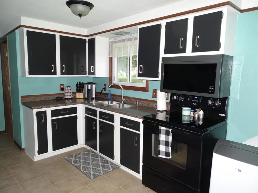 429 Auth Street Durand, WI 54736