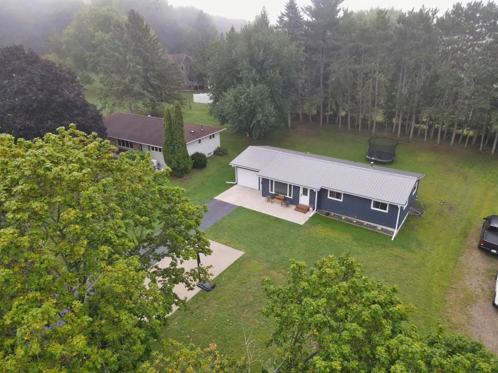 429 Auth Street Durand, WI 54736