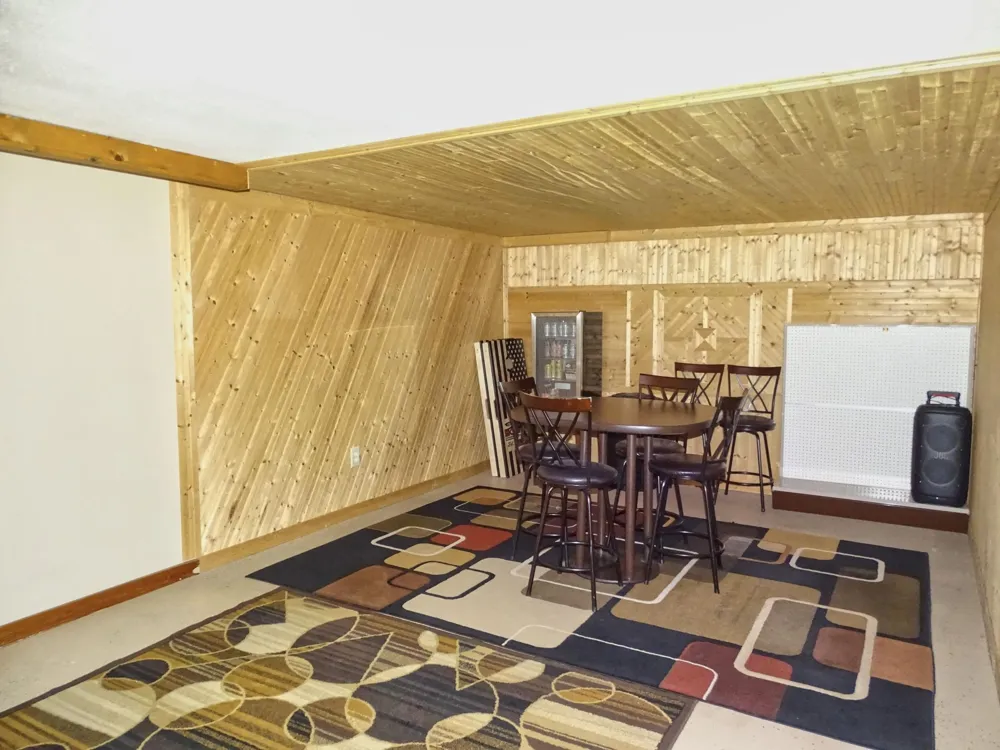429 Auth Street Durand, WI 54736