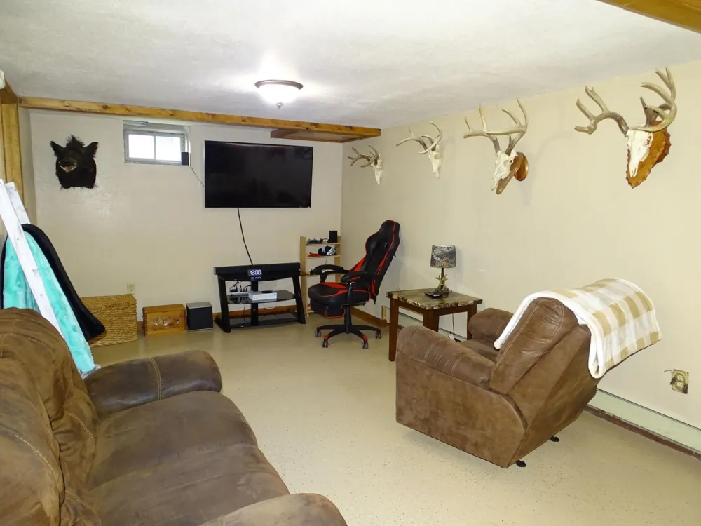 429 Auth Street Durand, WI 54736