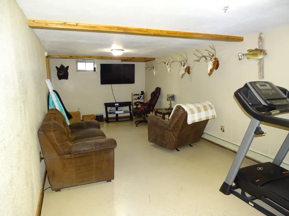 429 Auth Street Durand, WI 54736